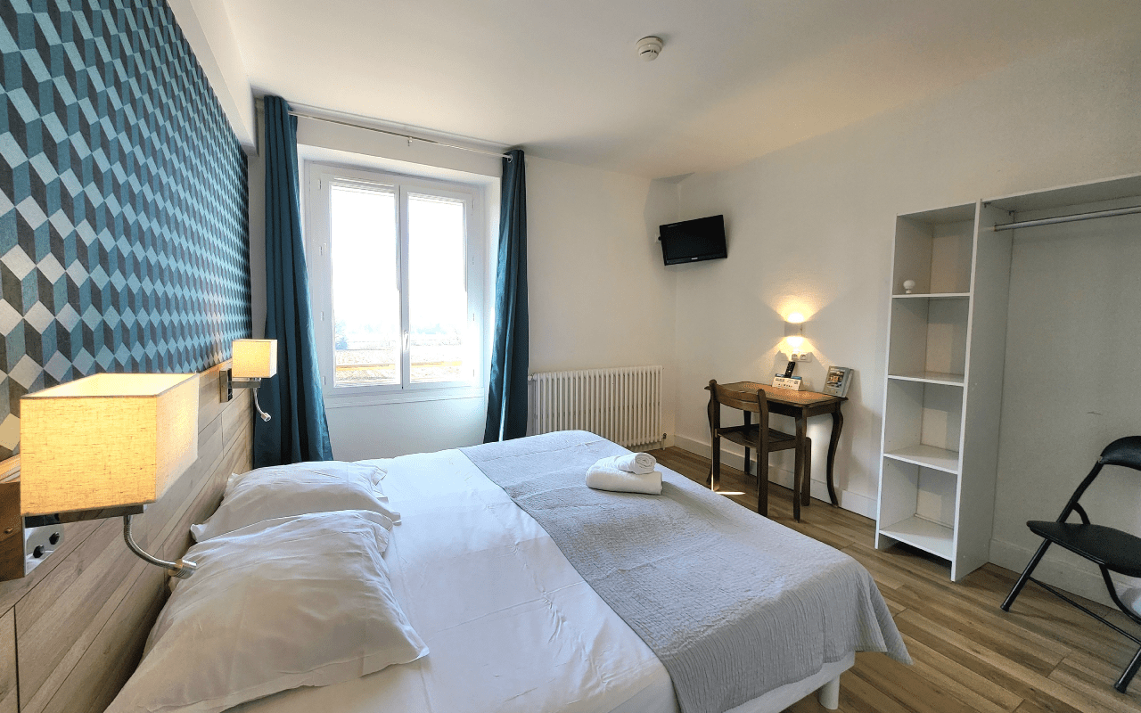 Cit'Hotel La Residence Villebois المظهر الخارجي الصورة