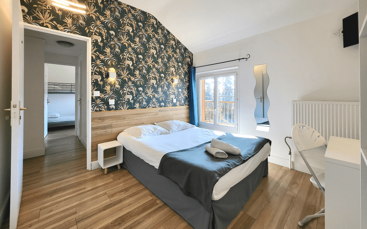 Cit'Hotel La Residence Villebois المظهر الخارجي الصورة